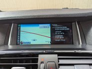 BMW X3 3.0 X3 xDrive 30d M Sport Auto 4WD 5dr 60