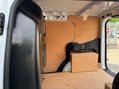 Ford Transit Courier BASE TDCI 19