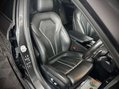 BMW 5 Series 3.0 530D xDrive M Sport Auto 4WD 4dr 35