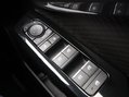 Suzuki e Vitara 61kWh Ultra Auto ALLGRIP 5dr 28