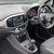 MG MG3 EXCLUSIVE NAV VTI-TECH 15