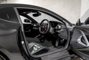 Ferrari 812 Superfast NOW SOLD. SIMILAR REQUIRED. PLEASE CALL 01903 254800. 12