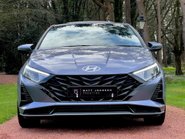 Hyundai i20 T-GDI ULTIMATE 8