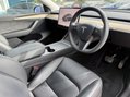Tesla Model Y (Dual Motor) Long Range SUV 5dr Electric Auto 4WDE (384 bhp) 2