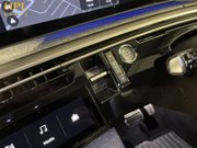Peugeot 3008 1.2 Allure SUV 5dr Petrol Hybrid e-DSC6 Euro 6 (s/s) (136 ps) Air Con - Blu 17