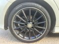 Mercedes-Benz A Class 1.6 A200 AMG Line (Premium Plus) Hatchback 5dr Petrol 7G-DCT Euro 6 (s/s) ( 21