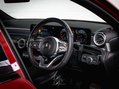 Mercedes-Benz A Class 1.3 A 180 AMG Line Premium Auto 5dr 11