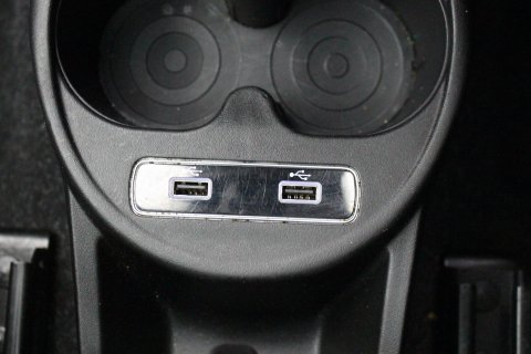 Fiat 500 3dr 1.0 Mild Hybrid Top 17