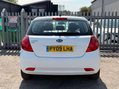 Kia Ceed 1.6 Ceed SR-7 5dr 9