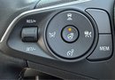 Vauxhall Grandland 1.2 Turbo Ultimate 5dr Auto 31