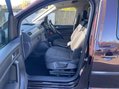 Volkswagen Caddy Maxi Life 2.0 TDI DSG Euro 6 (s/s) 5dr 19