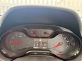 Vauxhall Grandland X 1.2 Grandland X SE T S/S 5dr 20