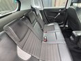 Peugeot 2008 1.2 PureTech Allure SUV 5dr Petrol Manual Euro 6 (82 ps) 36