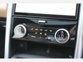 Land Rover Discovery 3.0 D300 R-DYNAMIC HSE MHEV 20