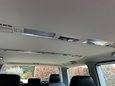 Volkswagen Caravelle 2.0 TDI Executive MPV 5dr Diesel DSG Euro 6 (s/s) (150 ps) 26