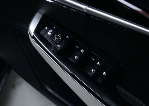 Kia EV6 EV6 GT-Line 5dr 45