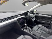 Volkswagen Passat 1.4 TSI 13kWh GTE Estate 5dr Petrol Plug-in Hybrid DSG Euro 6 (s/s) (218 ps 15