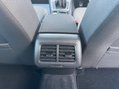 Volkswagen Golf SE TSI BLUEMOTION TECHNOLOGY 33