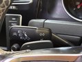 Volkswagen Golf 2.0 TDI BlueMotion Tech GTD DSG Euro 6 (s/s) 5dr 20