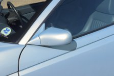 Alfa Romeo GTV T.Spark 16V Lusso 13