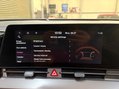 Kia Sportage 1.6 h T-GDi GT-Line S SUV 5dr Petrol Hybrid Auto Euro 6 (s/s) (226 bhp) 42