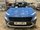 Hyundai KONA GDI SE CONNECT