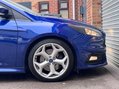 Ford Focus 2.0 TDCi ST-2 Hatchback 5dr Diesel Manual Euro 6 (s/s) (185 ps) 27