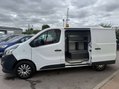 Fiat Talento 1.6 Talento MultiJet II 5