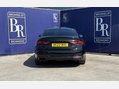 Audi A5 2.0 TDI 40 Black Edition Sportback 5dr Diesel S Tronic quattro Euro 6 (s/s) 6