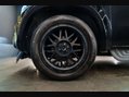 Mercedes-Benz X Class 2.3 CDI BULLDOG EDT Power Pickup Double Cab 4dr Diesel Auto 4MATIC Euro 6 P 16