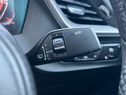 BMW 2 Series 218I M SPORT GRAN COUPE 27