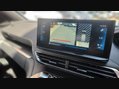 Peugeot 3008 PURETECH S/S ALLURE 22