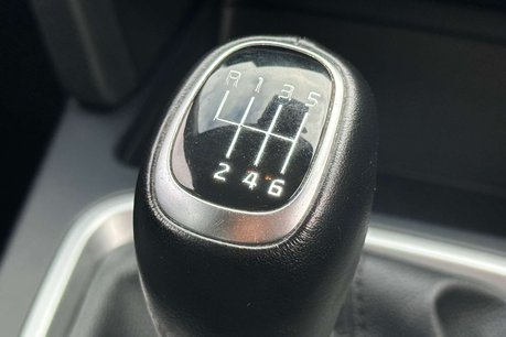 Kia Ceed 1.0 T-GDi 2 Hatchback 5dr Petrol Manual Euro 6 (s/s) (118 bhp) 33