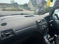 Ford C-Max 1.8 16v Style 5dr 22