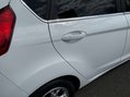 Ford Fiesta 1.5 Fiesta Titanium Econetic TDCi 5dr 46