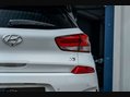 Hyundai i30 2.0 i30 N Performance TGDi 5dr 27