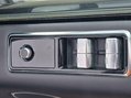 Land Rover Range Rover Sport 2.0 SD4 HSE Auto 4WD Euro 6 (s/s) 5dr 32