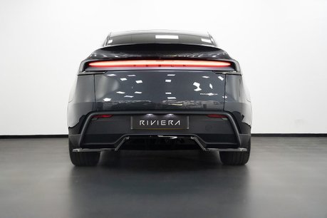 Tesla Model Y 84.7kWh (Dual Motor) Long Range SUV 5dr Electric Auto 4WDE (513 ps) 31