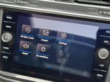 Volkswagen Tiguan 2.0 TDI R-Line Euro 6 (s/s) 5dr 22