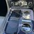 Jaguar XJ 3.0d V6 Premium Luxury 4dr Auto 21
