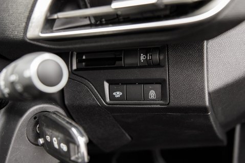 Peugeot 3008 PURETECH S/S ALLURE 14