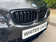 BMW 2 Series 1.5 218i GPF M Sport Euro 6 (s/s) 2dr 30
