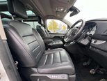 Peugeot Traveller 2.0 BlueHDi Allure Standard MPV 5dr Diesel Manual MWB Euro 6 (s/s) (150 ps) 17