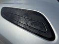 Land Rover Range Rover Velar 2.0 P250 Dynamic HSE SUV 5dr Petrol Auto 4WD Euro 6 (s/s) (249 ps) 60