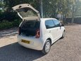 Volkswagen Up 1.0 Move up! Euro 6 5dr 14