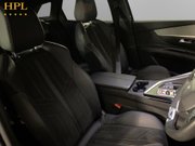 Peugeot 3008 1.2 PureTech GT Premium SUV 5dr Petrol EAT Euro 6 (s/s) (130 ps) 11