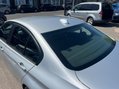 BMW 3 Series 2.0 320i SE Auto Euro 6 (s/s) 4dr 16