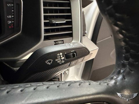 Audi A1 1.0 TFSI 30 Sport Sportback Euro 6 (s/s) 5dr 54