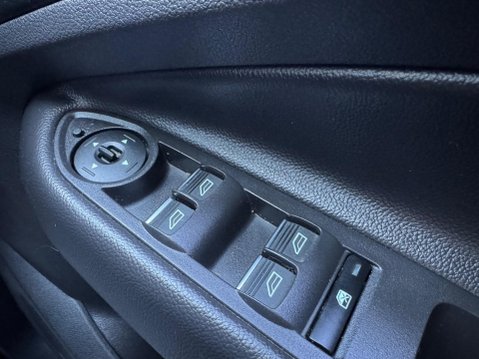 Ford Kuga 1.5T EcoBoost ST-Line Euro 6 (s/s) 5dr 34