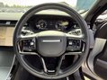 Land Rover Range Rover Velar 2.0 P250 Dynamic HSE SUV 5dr Petrol Auto 4WD Euro 6 (s/s) (249 ps) 30